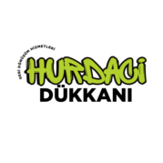 Çanakkale-Hurdacı